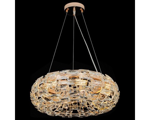 Подвесной светильник Alfa-Light F4024 F4024-25