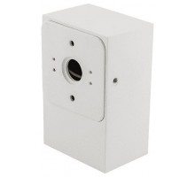 Накладной светильник DesignLed GW D-1 GW-A012-5-WH-WW