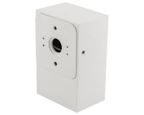 Накладной светильник DesignLed GW D-1 GW-A012-5-WH-WW