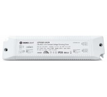 Блок питания Deko-Light LED BASIC 862253