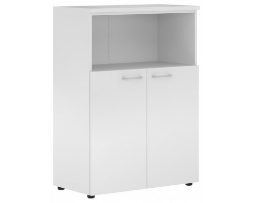 Тумба комбинированная Xten XMC 85.3 Тумба комбинированная Xten XMC 85.3