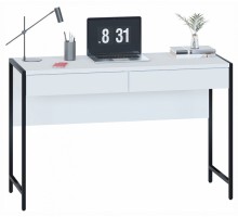 Стол письменный СПМ-402
