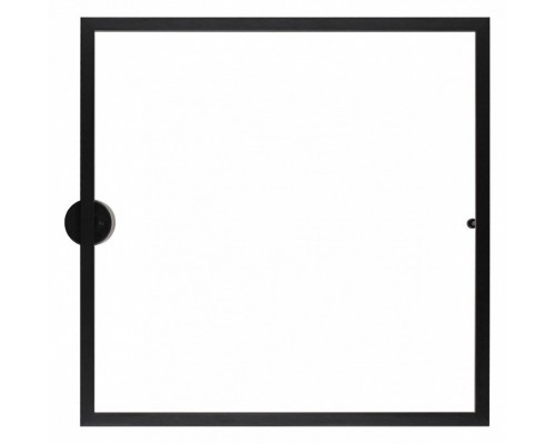 Накладной светильник Odeon Light Omen 4385/24WL Накладной светильник Odeon Light Omen 4385/24WL