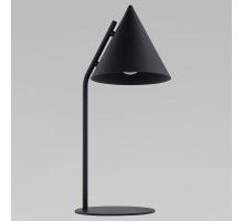Настольная лампа декоративная TK Lighting Cono 16009 Cono