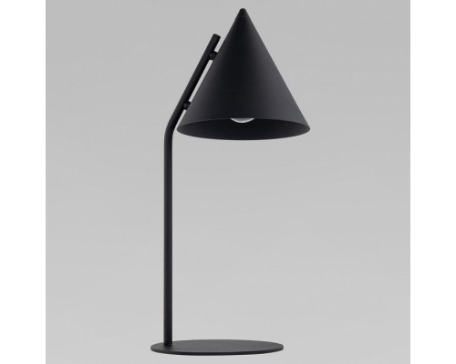 Настольная лампа декоративная TK Lighting Cono 16009 Cono