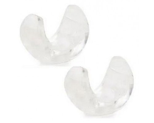 Крепление Arlight ROUND-D10.5 041090 Крепление Arlight ROUND-D10.5 041090