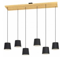 Подвесной светильник Eglo Camarioca 390131