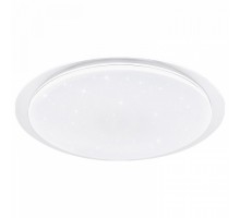 Накладной светильник Ambrella Light FF FF470