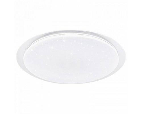 Накладной светильник Ambrella Dance 1 FF470 Накладной светильник Ambrella Dance 1 FF470