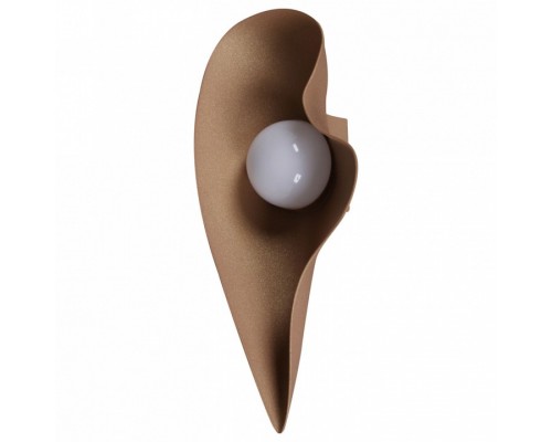 Бра 86865 86865-9.2-001JH LED10W GD