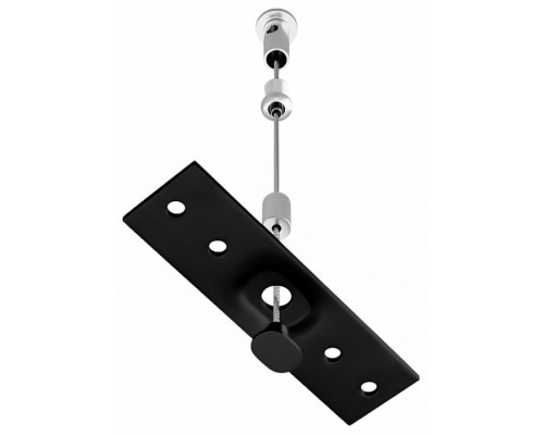 Подвес для трека Hesby Lighting ElDeko 0058 Подвес для трека Hesby Lighting ElDeko 0058
