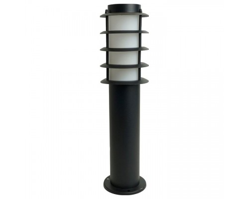 Наземный низкий светильник Feron DH047-450 51527 Наземный низкий светильник Feron DH047-450 51527
