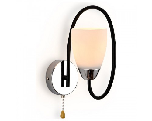 Бра Ambrella Traditional 4 TR3134