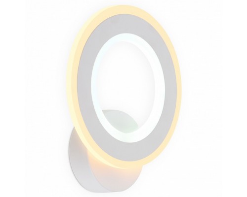 Бра Ambrella Light FA FA8812 Бра Ambrella Light FA FA8812