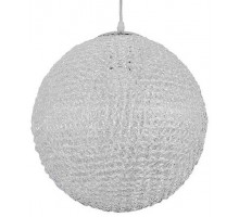 Подвесной светильник TopLight Marilyn TL4040D-01CH
