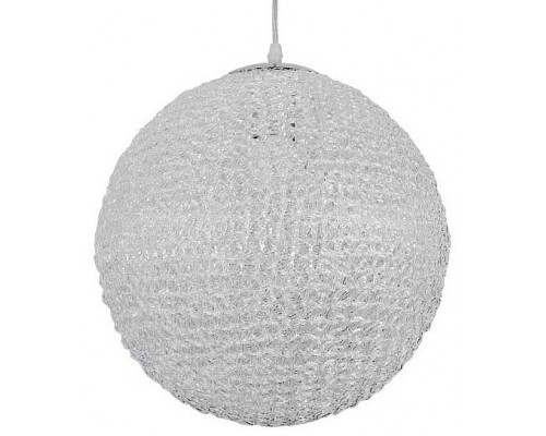 Подвесной светильник TopLight Marilyn TL4040D-01CH