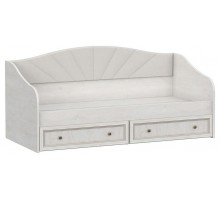 Кровать Александрия