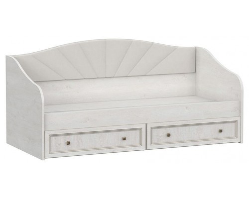 Кровать Александрия