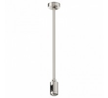 Основание на штанге Maytoni Flarity TRA158C-S1-PT