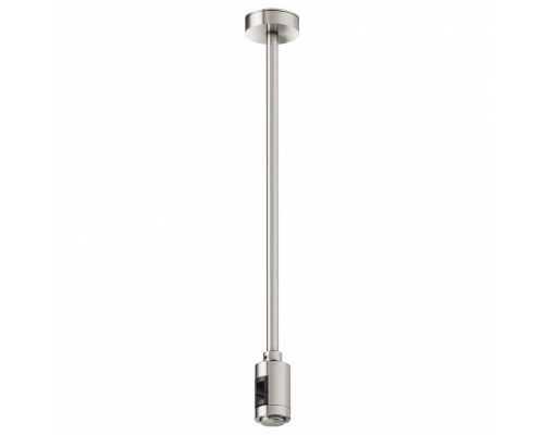 Основание на штанге Maytoni Flarity TRA158C-S1-PT Основание на штанге Maytoni Flarity TRA158C-S1-PT