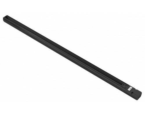Трек накладной Lightstar Barra 504018 Трек накладной Lightstar Barra 504018