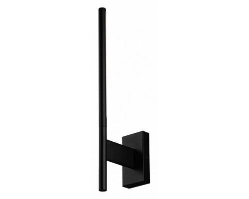 Бра Loft it Stick 4 10012/6BK Бра Loft it Stick 4 10012/6BK