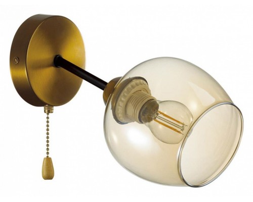 Бра Lumion Odell 5649/1W Бра Lumion Odell 5649/1W