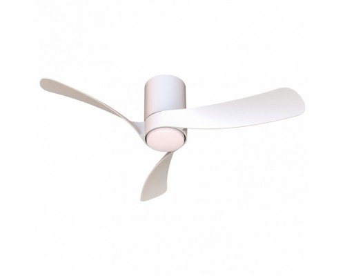 Светильник с вентилятором Mantra NEMO 9049