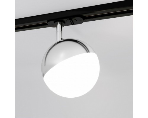 Светильник на штанге Elektrostandard Glob a053138 Светильник на штанге Elektrostandard Glob a053138