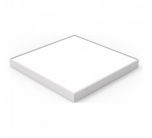 Светильник для потолка Армстронг Gauss MiR G1-A0-00070-01G02-4003540