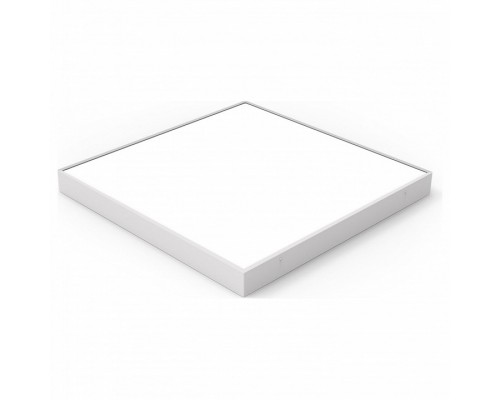 Светильник для потолка Армстронг Gauss MiR G1-A0-00070-01G02-4003540