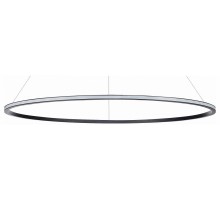 Подвесной светильник ST-Luce ST604 OUT 
