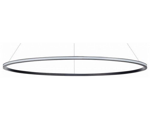 Подвесной светильник ST-Luce ST604 OUT Подвесной светильник ST-Luce ST604 OUT