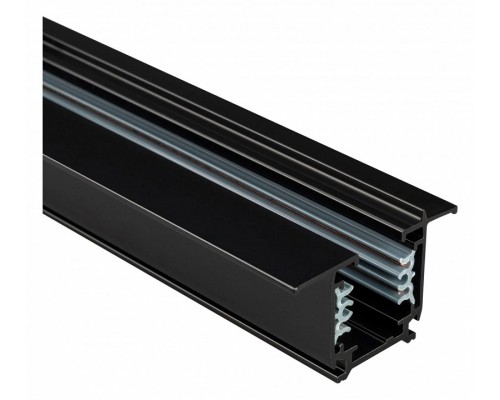 Трек встраиваемый Arlight C 4TR 027865(1) Трек встраиваемый Arlight C 4TR 027865(1)