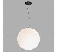 Подвесной светильник Nowodvorski Cumulus 9751