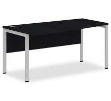 Стол офисный Xten-M XMCT 169(L)