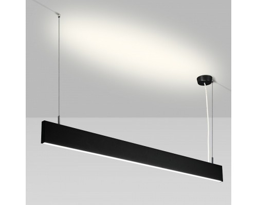 Модульный светильник Arlight LINEAIR FLAT 031470 Модульный светильник Arlight LINEAIR FLAT 031470