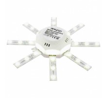 Модуль светодиодный Apeyron Electrics  12-15