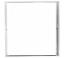 Рамка на 1 светильник Apeyron Electrics  06-201