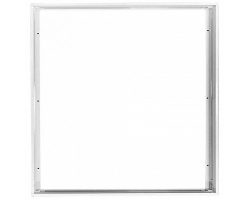 Рамка на 1 светильник Apeyron Electrics  06-201