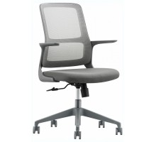 Кресло компьютерное Elf