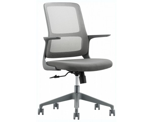 Кресло компьютерное Elf