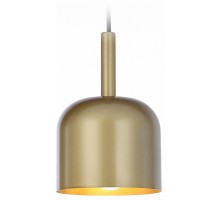 Подвесной светильник Ambrella Light TR TR97113