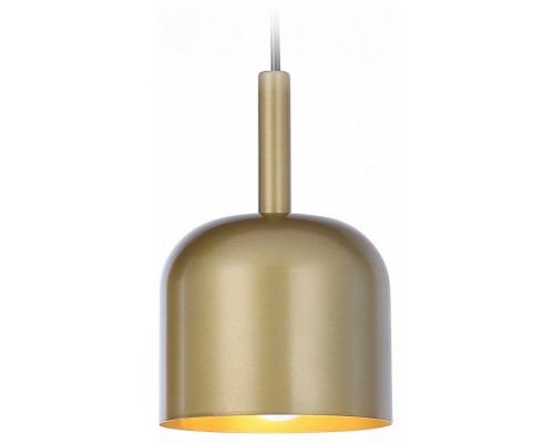 Подвесной светильник Ambrella Light TR TR97113