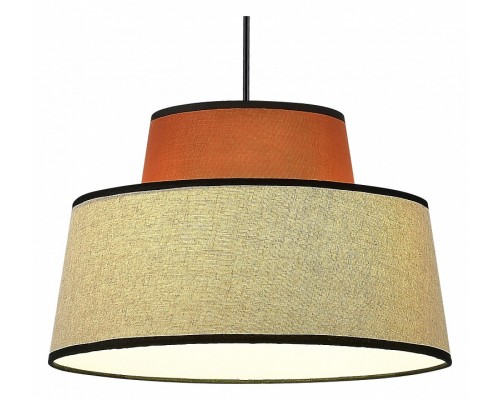 Подвесной светильник ST-Luce Jackie Подвесной светильник ST-Luce Jackie