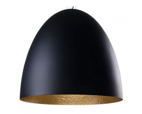 Подвесной светильник Nowodvorski Egg XL 9026 Подвесной светильник Nowodvorski Egg XL 9026