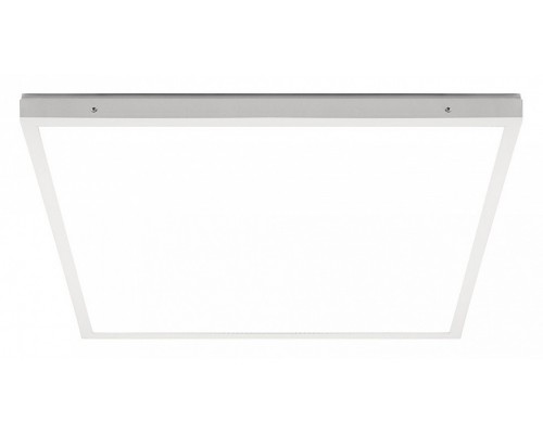 Светильник для потолка Армстронг Feron MASTER+ ДВО 36W-4000К-595х595х40-опал 48787 Светильник для потолка Армстронг Feron MASTER+ ДВО 36W-4000К-595х595х40-опал 48787
