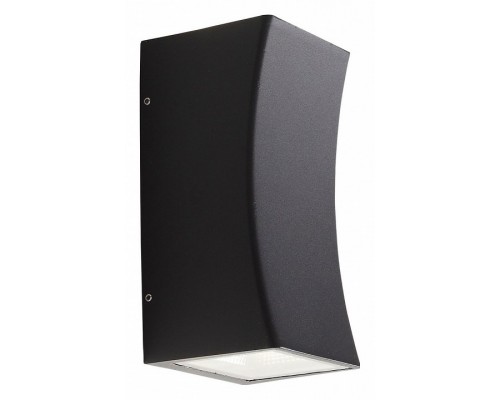 Накладной светильник ST-Luce SL088 Накладной светильник ST-Luce SL088
