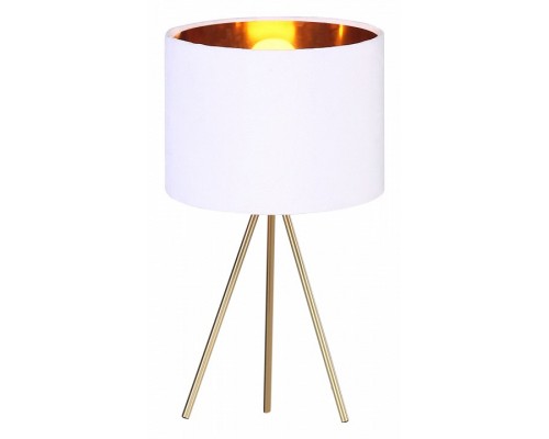 Настольная лампа декоративная ST-Luce FUEGO 