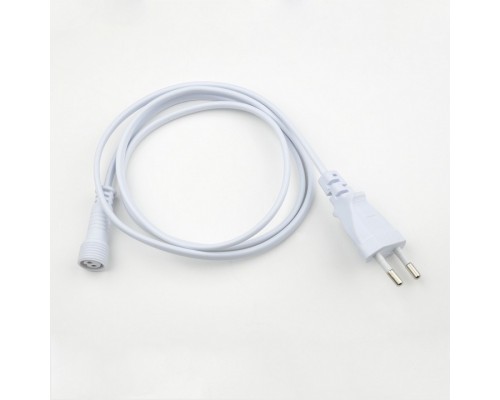 Сетевой провод с выключателем Uniel UCX-PT2 UCX-PT2/Y90-120 WHITE 1 STICKER Сетевой провод с выключателем Uniel UCX-PT2 UCX-PT2/Y90-120 WHITE 1 STICKER